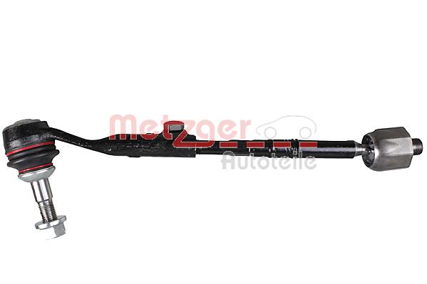 METZGER 56001802 Spurstange